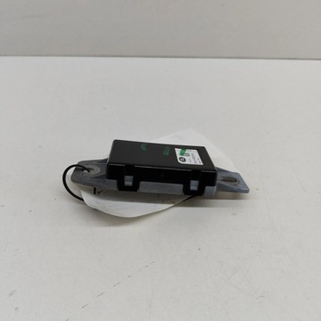 JAGUAR F-PACE 2020 ZESILOVAČ ANTÉNY