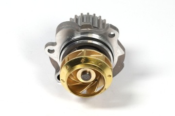 ВОДЯНОЙ НАСОС HEPU P547