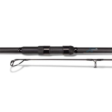 X Series Rod 13ft 3.5lb