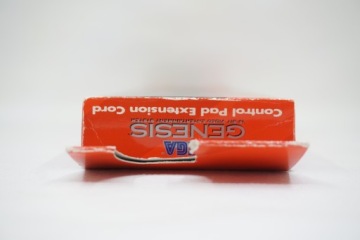 Удлинитель Sega Genesis Control Pad, коробка 2 м