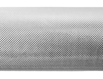 Folia odblaskowa growbox Mylar Diamond 1,2m 1m.b