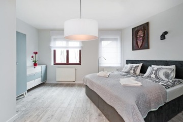 ПОТОЛОЧНЫЙ ПОДВЕСНОЙ СВЕТИЛЬНИК ЛЮСТРА LED ПОТОЛОЧНЫЙ СВЕТИЛЬНИК E27 FI30 ГОСТИНАЯ СПАЛЬНЯ ОТЕЛЬ