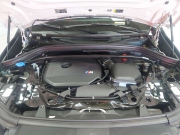 BMW X1 U11 2025 BMW X1 2025 BMW X1 M35I 2.0 Benzyna 312KM, zdjęcie 8