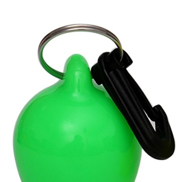 10x крышка мундштука регулятора дайвинга