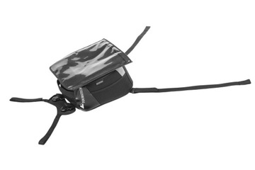 MB Tankbag Touratech Ambato Pure do KTM