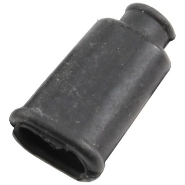 КРЫШКА ПРОВОДОВ МОТОУСТАНОВКИ ROMET KOMA