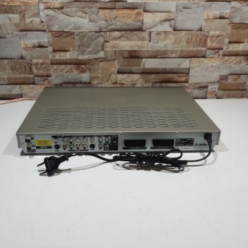 DVD-диск DREUI DRWX-3800