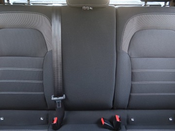 Dacia Logan III 2022 Dacia Sandero 1.0 TCe, Salon Polska, zdjęcie 9