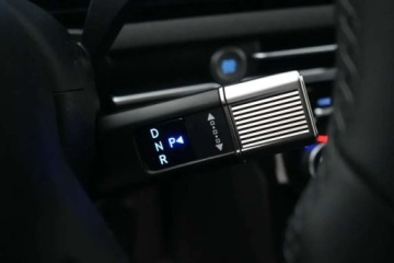 Hyundai Tucson IV 2026 Hyundai Tucson Kamera Cofania Tempomat CarPlay Fotele Przednie Pogrzewa, zdjęcie 18