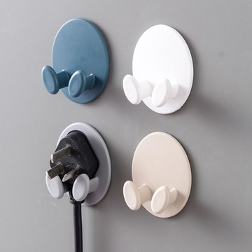 ПОДСТАВКА ДЛЯ МОБИЛЬНОГО ТЕЛЕФОНА ДЕРЖАТЕЛЬ КАБЕЛЕЙ БЛОК ПИТАНИЯ