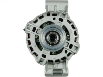 ALTERNÁTOR AS-PL A0588S