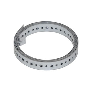 Taśma stalowa TM5 Domax 19X0,9 mm x 3 m