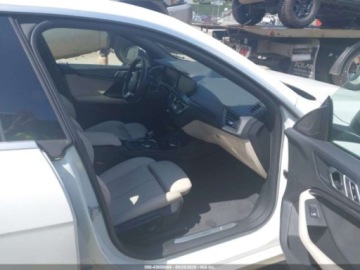 BMW Seria 2 G42-U06 2022 BMW Seria 2 GRAN COUPE I XDRIVE, 2022 2.0 Benzyna 228KM, zdjęcie 6