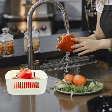 СИТНО ДЛЯ БЕЛЫХ ФРУКТОВ И ОВОЩЕЙ