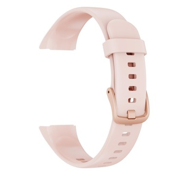 DODATKOWY PASEK DO OPASKI SMARTBAND C60 / kolory