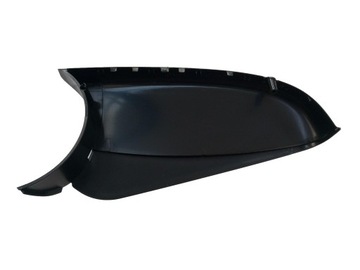 OPEL ASTRA H 2003-2009 OBUDOWA LUSTERKA ZEWNĘTRZNEGO PRAWA