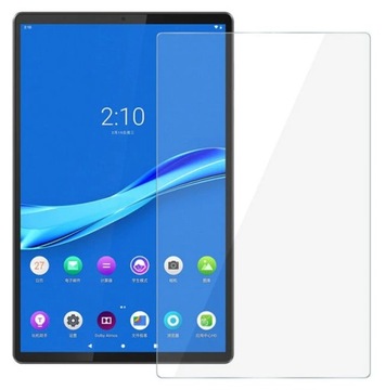 SZKŁO 9H DO LENOVO TAB M10 PLUS 10.3 TB-X606F/L