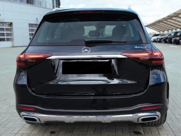 Mercedes GLE V167 2025 GLE 350 de 4-Matic AMG Line 2.0 (353KM) 2025, zdjęcie 1
