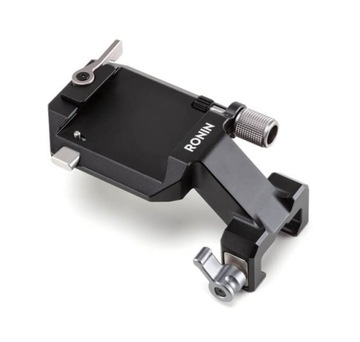 Uchwyt pionowego montażu DJI RS2 / RS 3 / RS 3 Pro L917