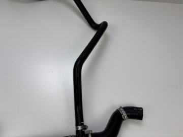 Шланги радиатора Polaris Ranger 570 2017-