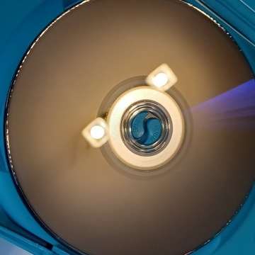 Need for Speed ​​Most Wanted U + Super Mario Maker, Wii U