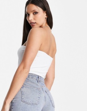 ВЫСОКОЕ ЖЕНСКОЕ ТЕЛО, ГЛАДКОЕ, М 832