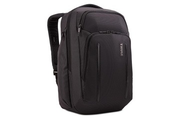 TORBA THULE Crossover 2 Szczecin