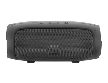 ПОРТАТИВНОЕ БЕСПРОВОДНОЕ FM-РАДИО С Bluetooth-ДИНАМИКОМ