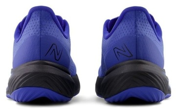 Sneakersy męskie NEW BALANCE r. 47,5 sportowe buty do biegania 31cm trampki