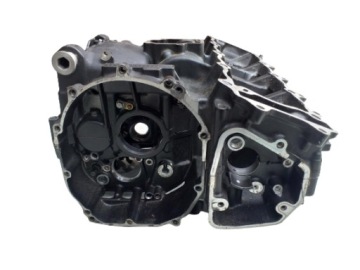 КАРТРИДЖ БЛОК ДВИГАТЕЛЯ KAWASAKI ZX12R