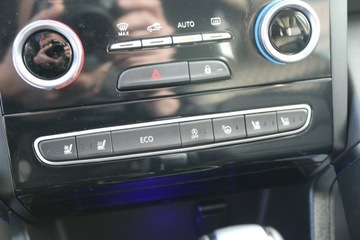 Renault Koleos II SUV Facelifting 2.0 Blue dCi 190KM 2019 Renault Koleos 2.0 190HP Initiale Paris 4WD Skóra, zdjęcie 31