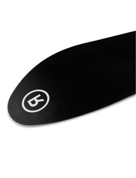 Сноуборд Ride Peace Seeker 155