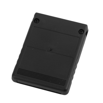 64MB dla 2
