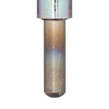 СВЕЧА НАКАЛАНИЯ NGK Y8001AS D-POWER 58