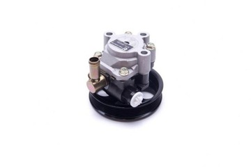 ČERPADLO SERVA LEXUS LX 450 470 4432060310