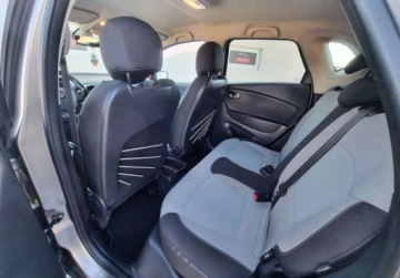 Renault Captur 2016 Renault Captur SLICZNY 1.5 dCi Diesel 90 BOGATA WERJSA Oryginal ZADBANY 20, zdjęcie 9