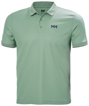 KOSZULKA HELLY HANSEN OCEAN POLO 34207 489 rozm. XL