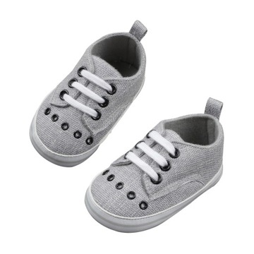 BUTY DLA NIEMOWLAKA NIECHODKI ROZMIAR 20