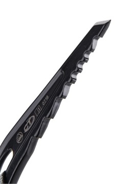 CLIMBING TECHNOLOGY HOUND PLUS ледоруб - 60см