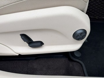 Mercedes GLC C253 SUV 2.0 250 211KM 2015 Mercedes GLC 250 211 KM 4x4 Europa Skóry LEDy ILS, zdjęcie 17