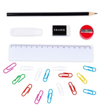 ХУДОЖЕСТВЕННЫЙ НАБОР ДЛЯ РИСОВАНИЯ ДЛЯ ДЕТЕЙ, ЧЕМОДАН, МАЛКИ, РУЧКИ, КРАСКИ 251