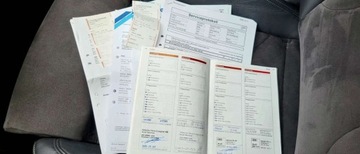 Audi A4 B8 Allroad quattro Facelifting 2.0 TDI 177KM 2012 Audi A4 Avant 2.0 177 KM Quattro bezwypadkowa serwisowana oplacona 2.0, zdjęcie 21