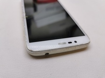 Плата деталей ЖК-дисплея ZTE A310