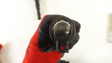 BMW K1200GT K 1200 GT K1200 04-08 Катушки Трубки зажигания Трубные катушки