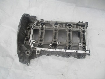 POLBLOK OPEL PEUGEOT CITROEN FORD 1.5 HDI TDCI