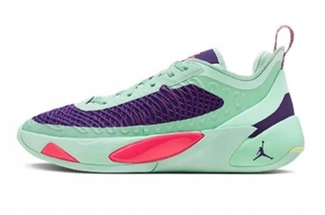 BUTY-AIR-JORDAN-LUKA-1-ROZMIAR