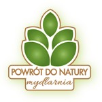 НАТУРАЛЬНОЕ МЫЛО С СЕРОЙ И ПОЛЫНЬЮ 100% РАСТИТЕЛЬНЫЕ