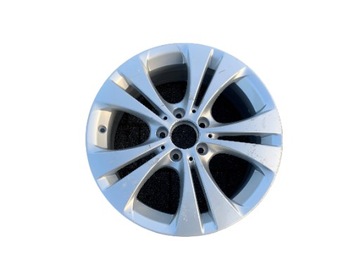 MERCEDES FELGA B KLASA 246 W246 A2464010800