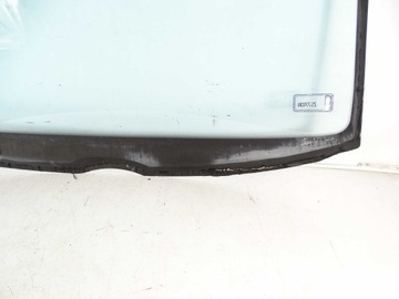 MERCEDES E TŘÍDA W210 SKLO (OKNO) ČELNÍ PŘEDNÍ
