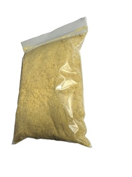 Рыбная мука 5кг.